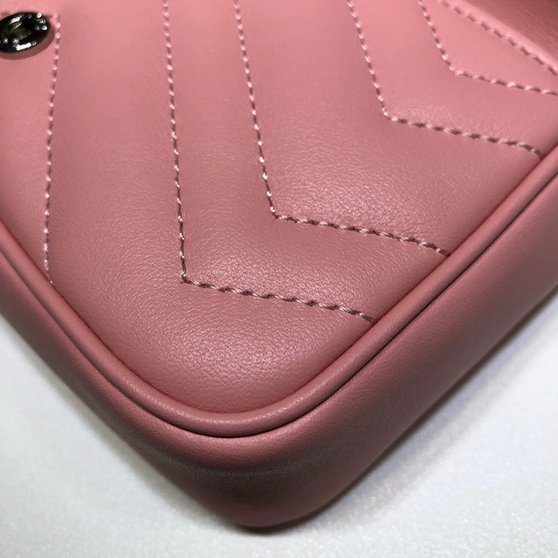 Satchel Bags - GCI Bags - 3972