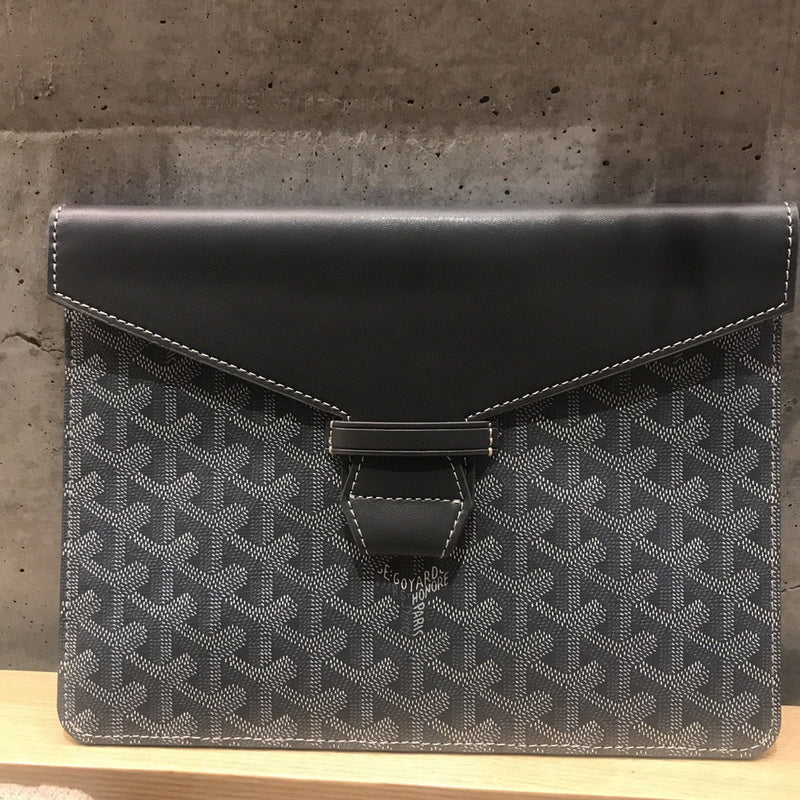 Satchel Bags - GOD Bags - 901