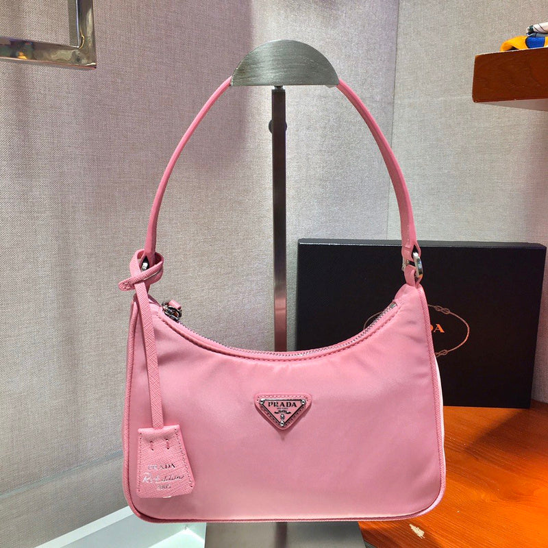 Satchel Bags - PDA Bags - 1226
