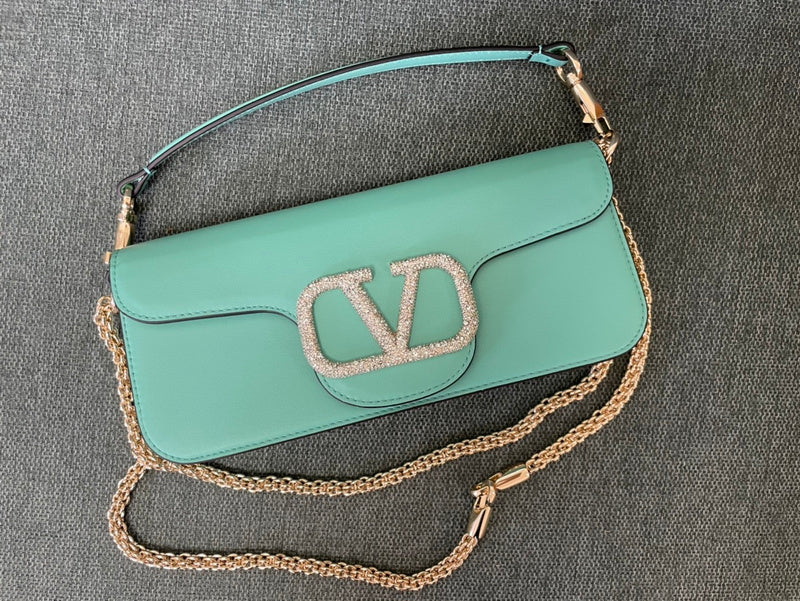 GLM - VEL Bags - 441