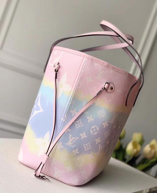 glami shop- LOV Bags - 3125