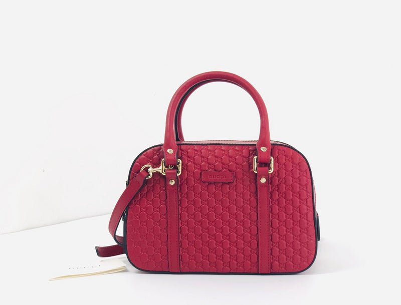 Satchel Bags - GCI Bags - 3764