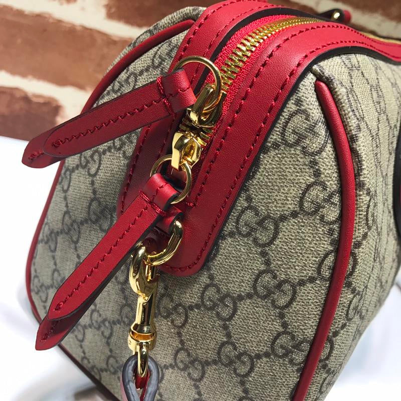 glami shop- GCI Bags - 1198