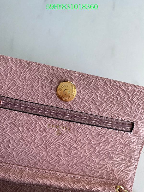 Glami - CHL Bags - 2099