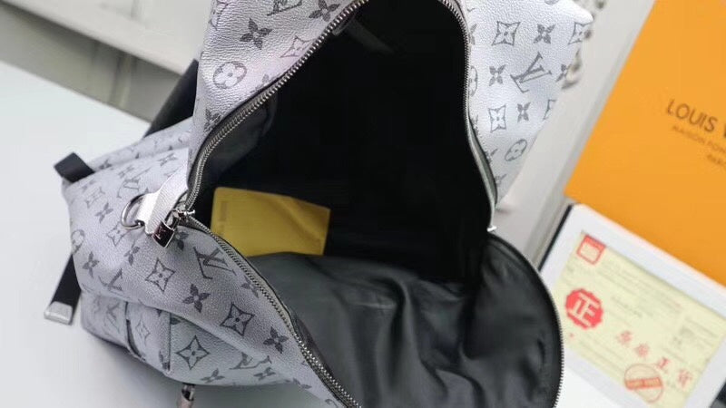 Glami GlamI Lu-Vi bags - 17913
