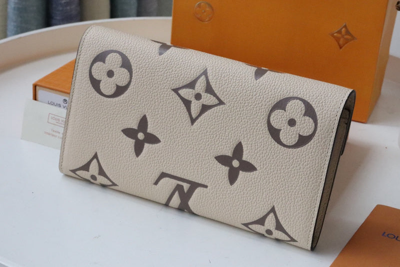 Satchel Bags - VL Bags - 5800