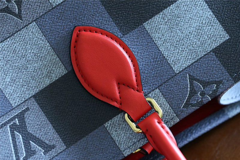 Glami GlamI Lu-Vi bags - 8677