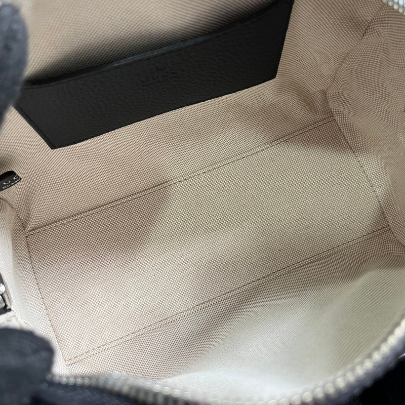 Satchel Bags - GCI Bags - 5229
