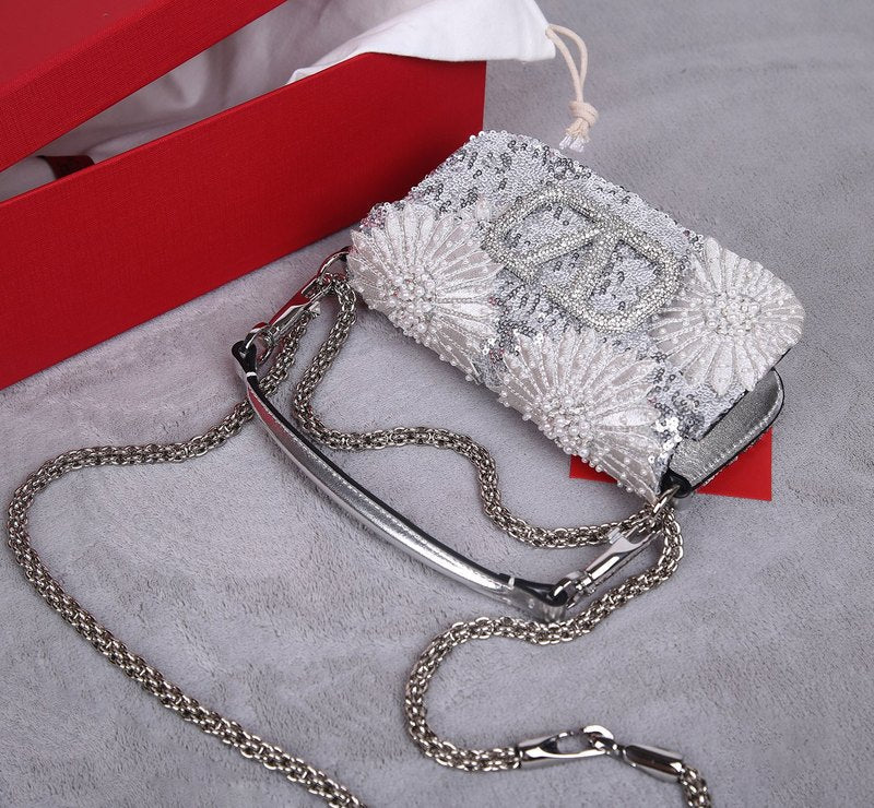 GLM - VEL Bags - 105