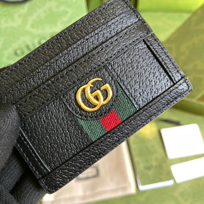 Satchel Bags - GUC Bags - 532