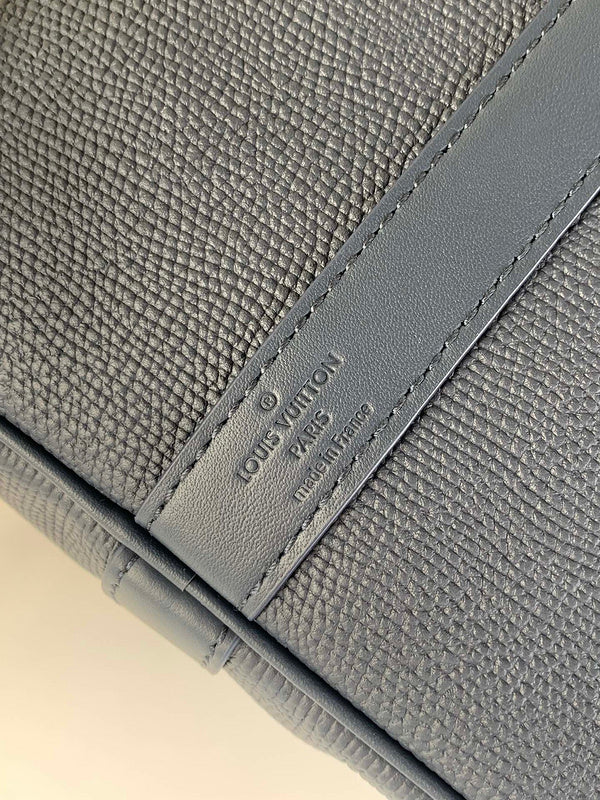 Satchel Bags - VL Bags - 4776