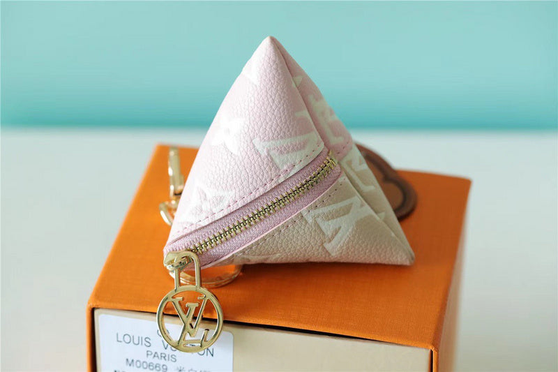 Glami GlamI Lu-Vi bags - 8871