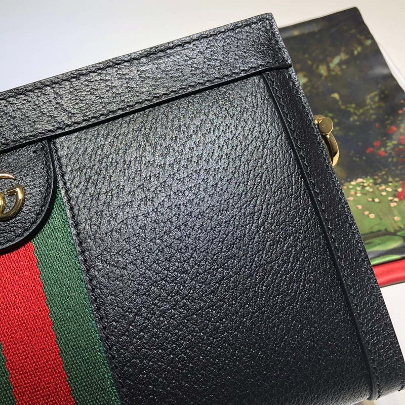 Satchel Bags - GCI Bags - 4023