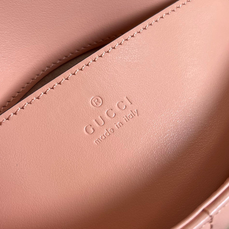 Satchel Bags - GCI Bags - 5643