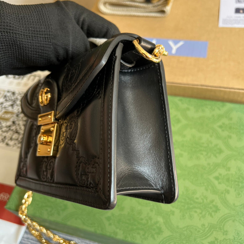 GLM - gg Bags - 898