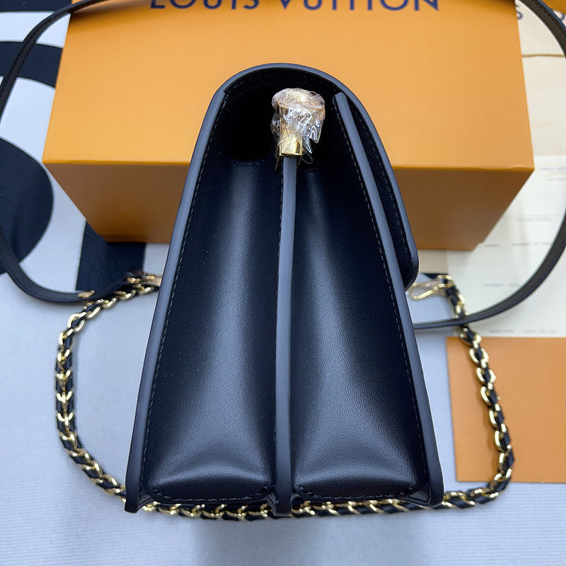 Glami GlamI Lu-Vi bags - 8136