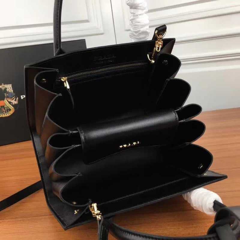 Satchel Bags - PDA Bags - 1168