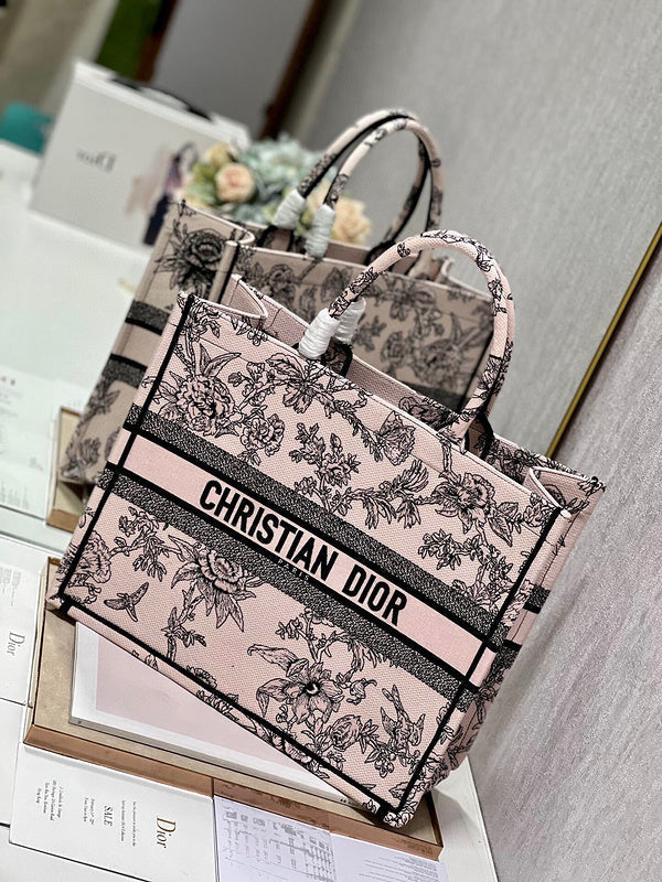 Glami - GLAMIr Bags - 1816
