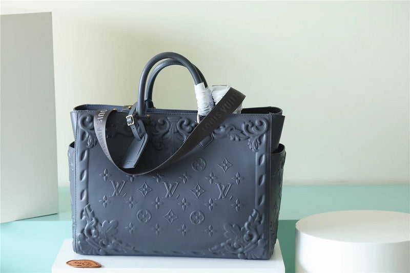 Glami GlamI Lu-Vi bags - 9786