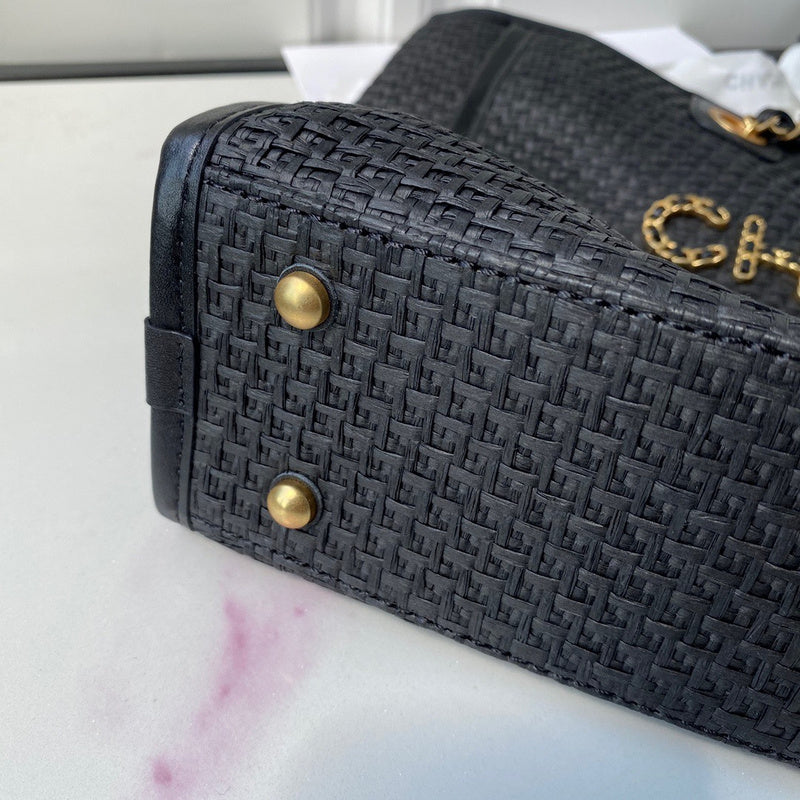 GLM - CHL Bags - 323