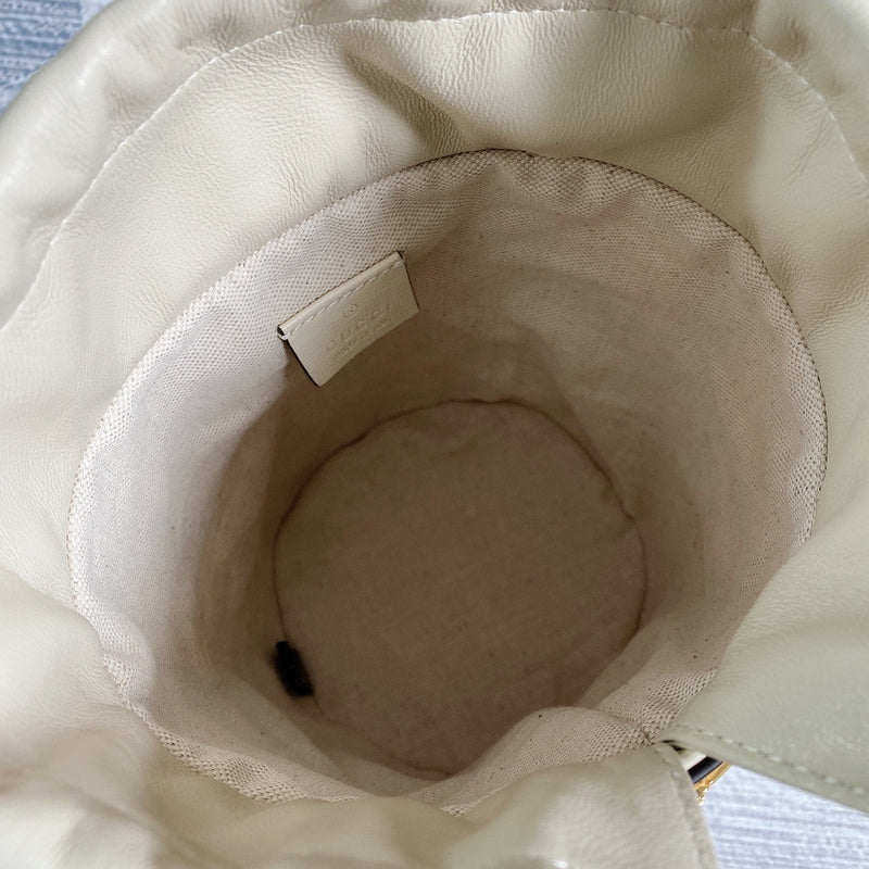 GLM - gg Bags - 2294