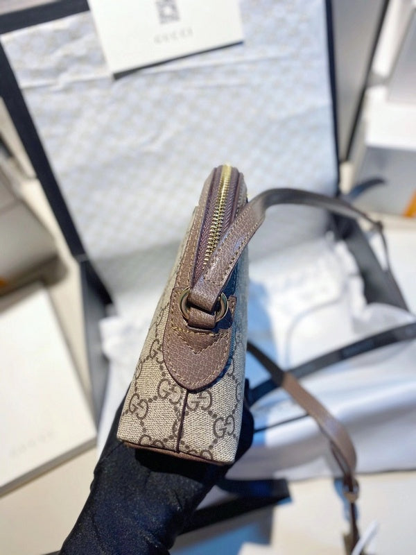Satchel Bags - GUC Bags - 225