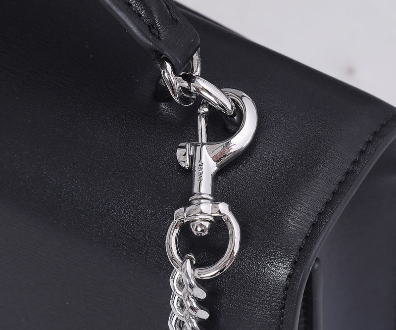 Satchel Bags - SLY Bags - 1701