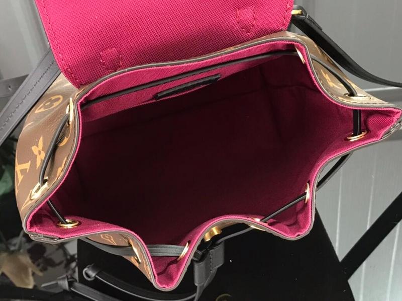 glami shop- LOV Bags - 2666
