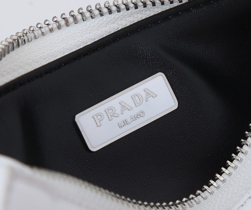 Satchel Bags - PDA Bags - 1210