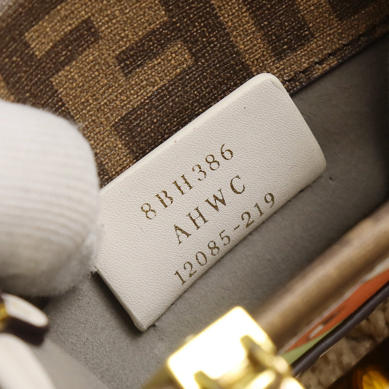 Satchel Bags - FDI Bags - 135