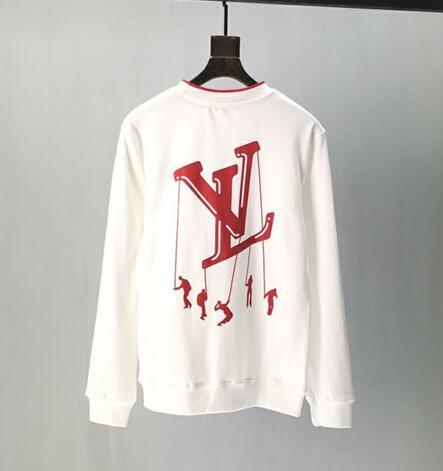 glami shop- LOV Clothes - 305