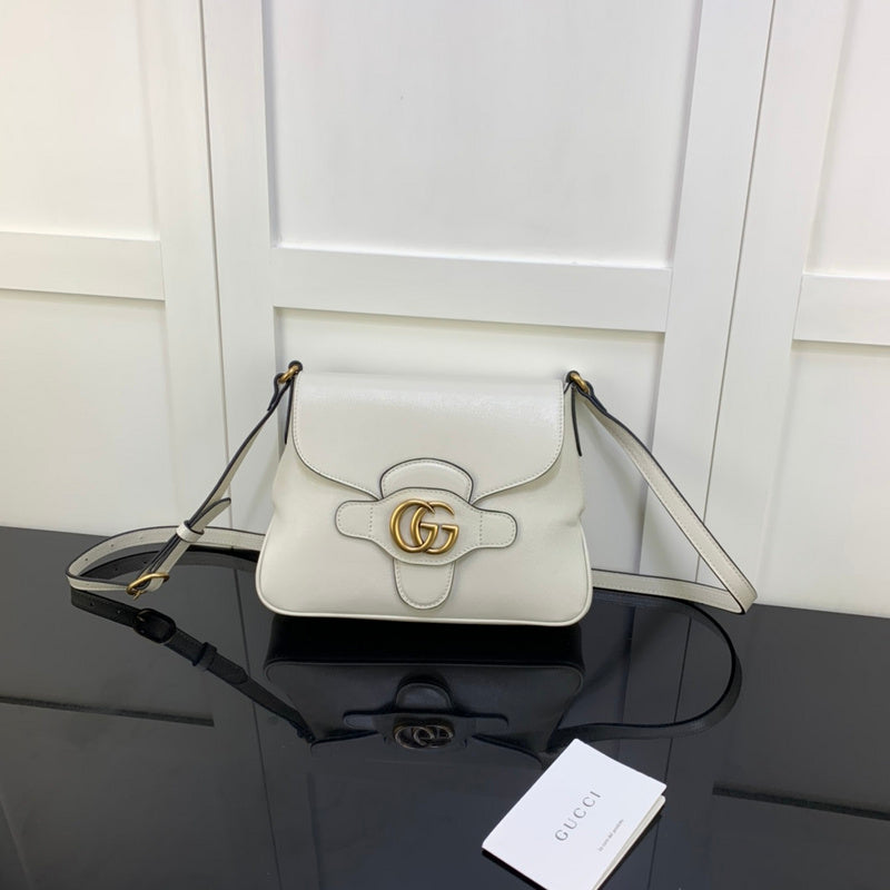 Satchel Bags - GUC Bags - 149
