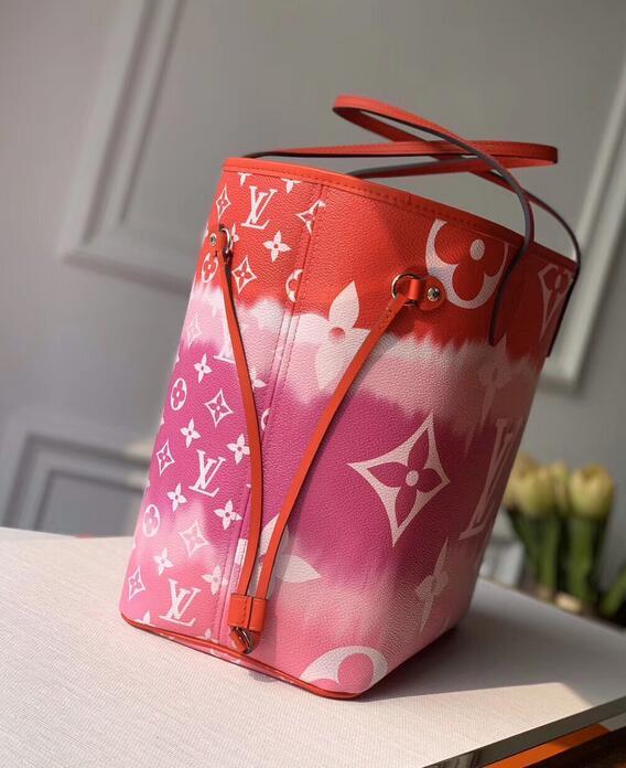 glami shop- LOV Bags - 3136