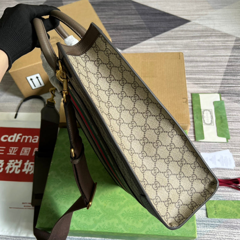 GLM - gg Bags - 904