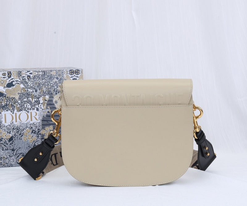 Satchel Bags - DOR Bags - 1135