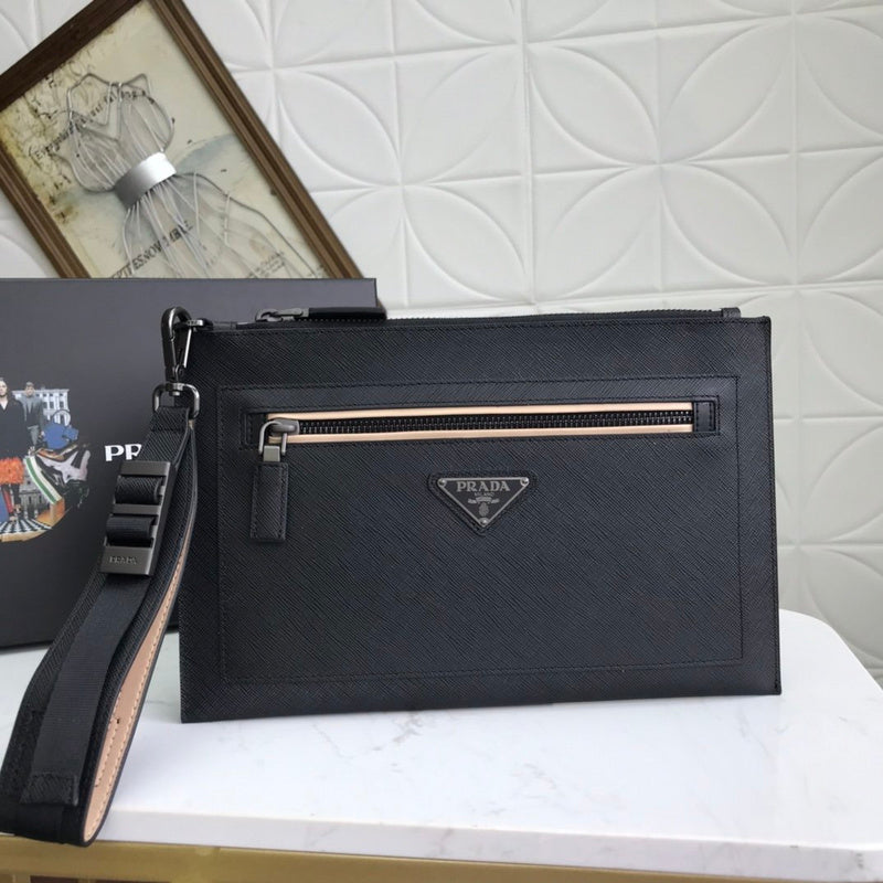 Glami - PD Wallet - 509