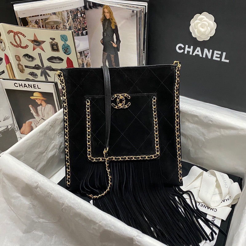 Satchel Bags - CHL Bags - 3423