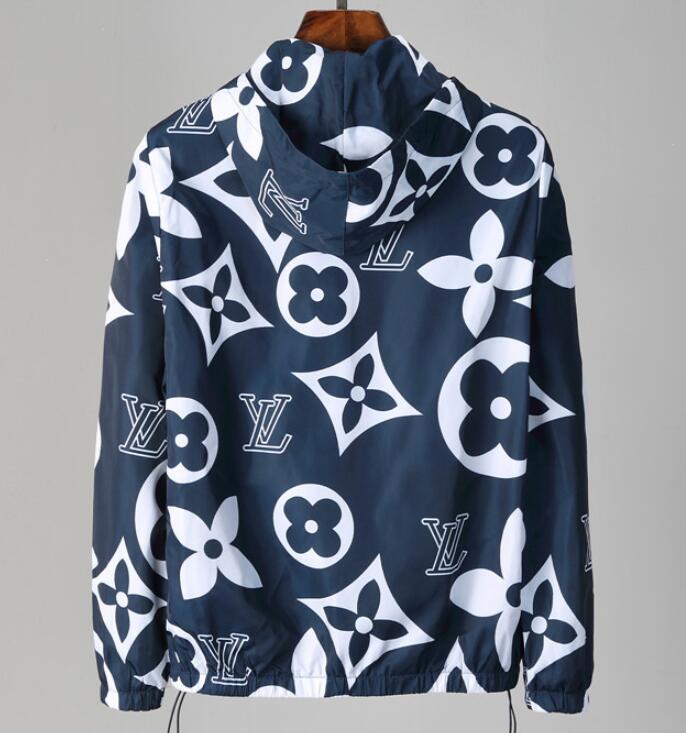 glami shop- LOV Clothes - 193