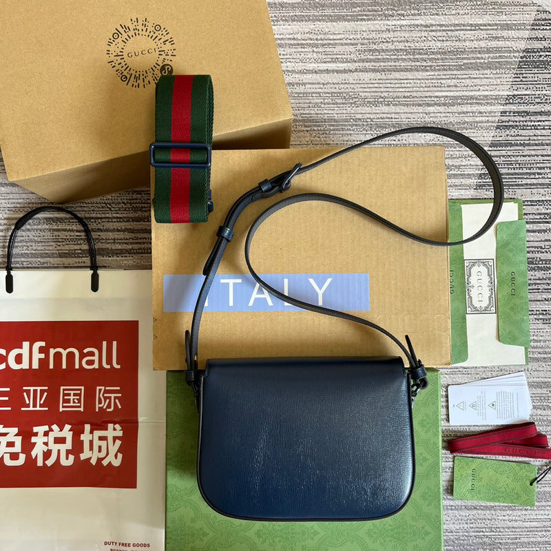 Satchel Bags - GCI Bags - 5246