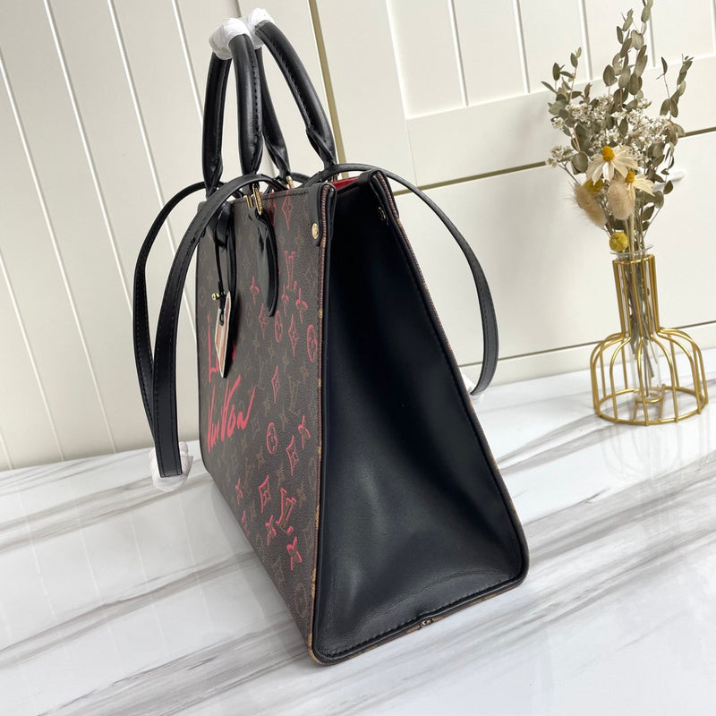 Satchel Bags - GUC Bags - 1753