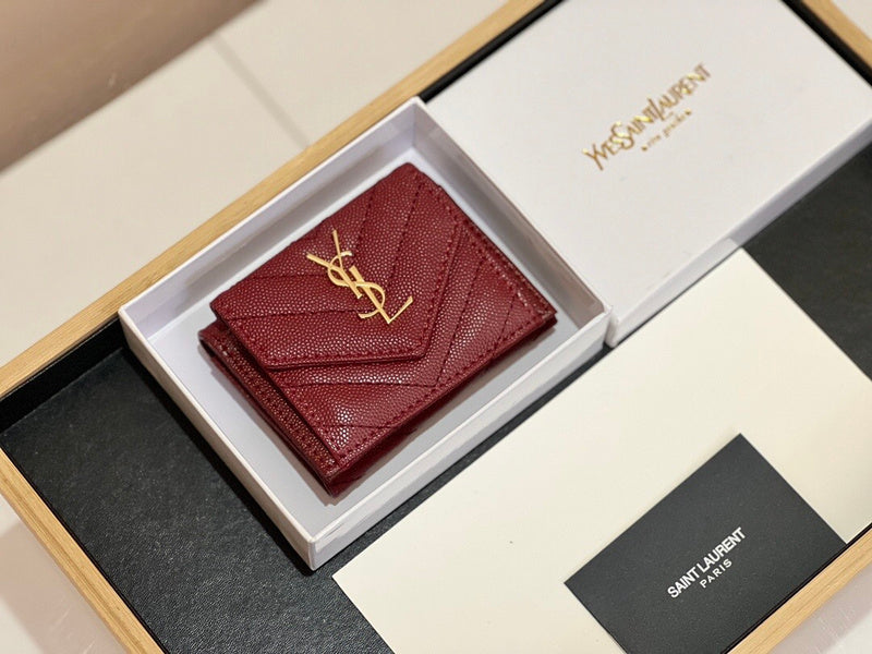 Satchel Bags - SLY Bags - 1002