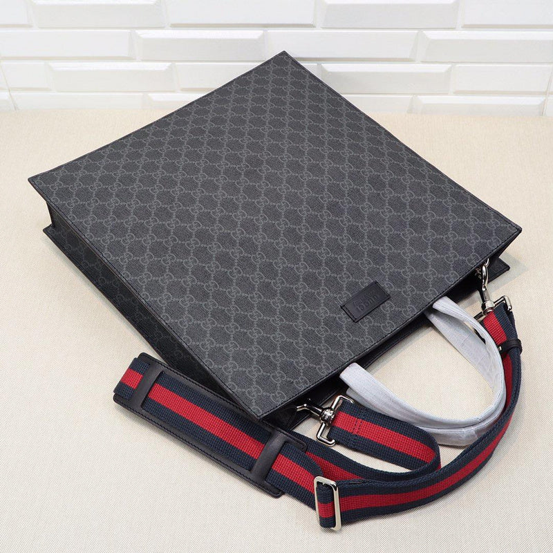 glami shop- GCI Bags - 1061