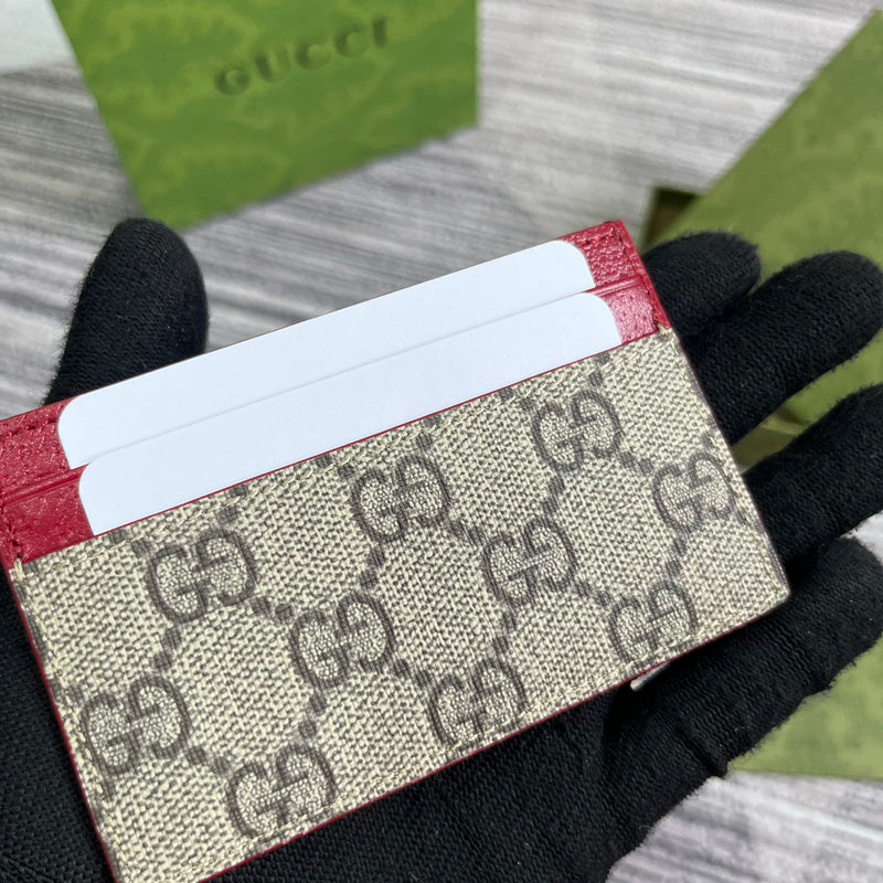 GLM - gg Bags - 104