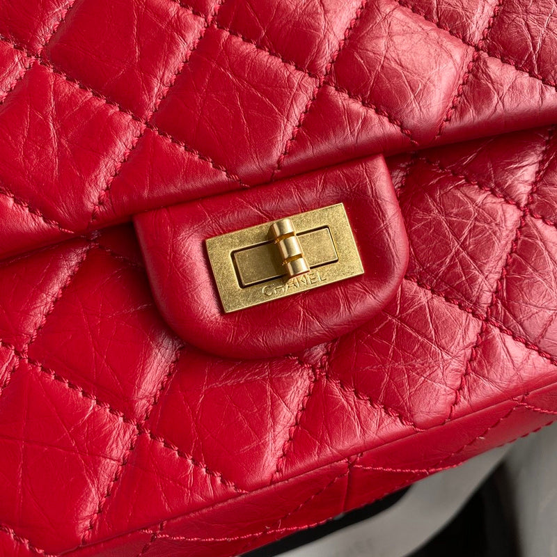 Satchel Bags - CHL Bags - 179