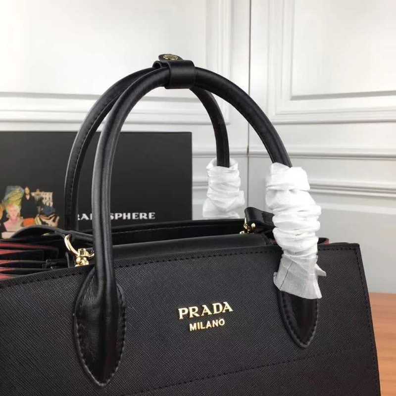 Satchel Bags - PDA Bags - 1168