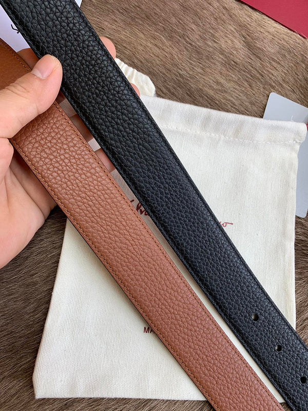 Satchel Bags - VL Belts - 265