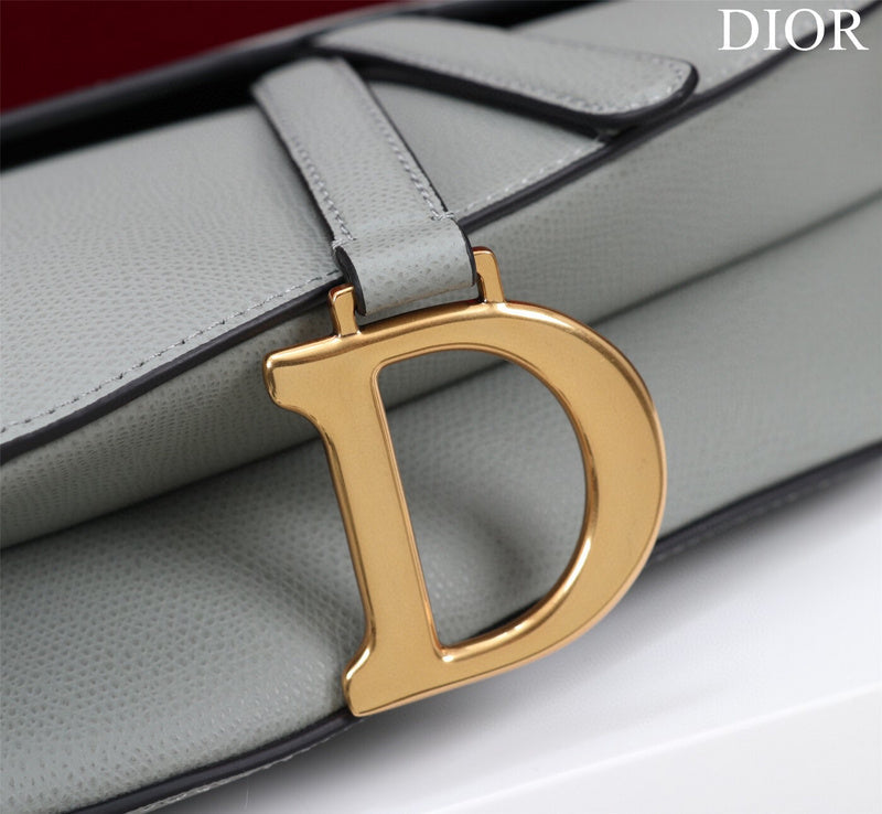 Glami - GLAMIr Bags - 1659