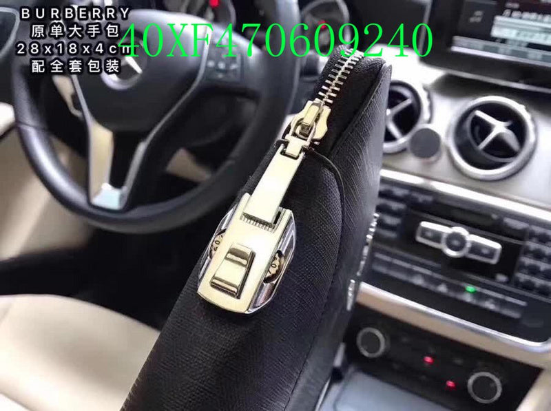 Glami - BOR Wallet - 165