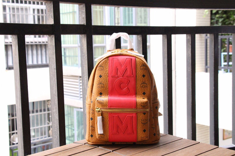 Satchel Bags - MC Bags - 180