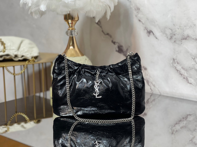 Satchel Bags - SLY Bags - 2246